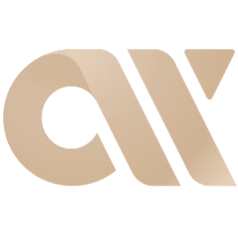 AYX·爱游戏「中国」官方网站_AYXSPORTS