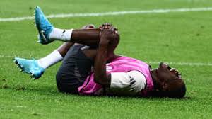 2月22日中超首轮开打!申花国安蓉城强队出征,谁能取得开门红!.