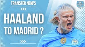 加納喬破格逆天倒鉤！曼聯再創三連勝！.