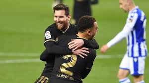 爱游戏官方入口：20／21歐聯杯小組賽第1輪熱刺3-0LASK林茨 貝爾造烏龍孫興慜替補建功.