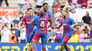 AYX·爱游戏「中国」官方网站_AYXSPORTS